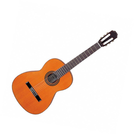 Классическая гитара Aria ARIA AC 70A